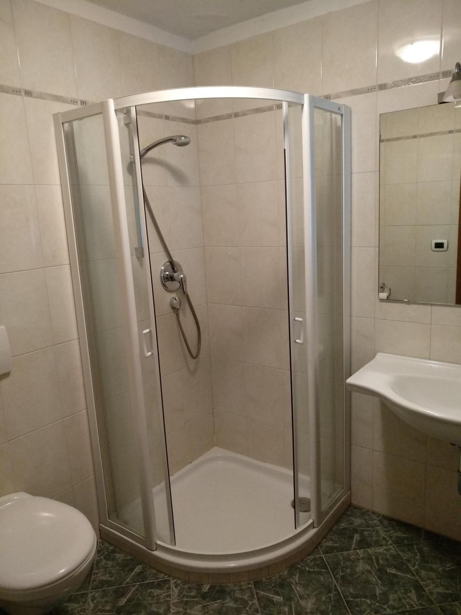Hotel Rainhof Senales/Schnals Habitación foto